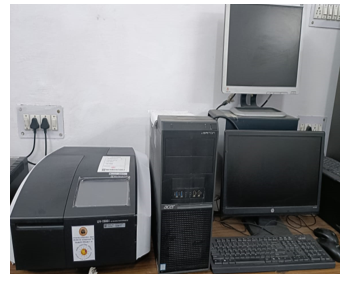 Lab 1